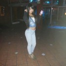 Holis soy catalina y esty dispuesta a compoloacer todos tus deceos