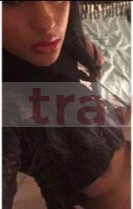 . travesti masajista puta porno