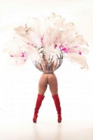 Tranxesual  senos caderas reales voluptuosa vi&ntilde;a del mar vip