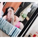 Nena versatil hot