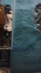 Descubreme y veras..