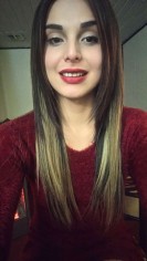 Transmito en vivo todos los dias en http://www.cam4.es/lolatrans0 8 pm