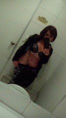 +569 57407770 mi contacto con whatsapp