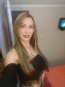 Llamame con conchera privada 