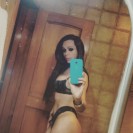 Putita goloza extrema lechera goloza profunda sin conserje