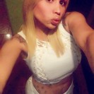 Discreson ,pasion y sensualidad