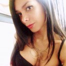 Muy activa muy pasiva full time