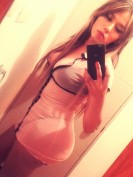 No te olvidar&aacute;s de mi.