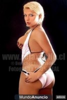 Porno star travest&iacute; vers&aacute;til roles vicios depto propio 995745725
