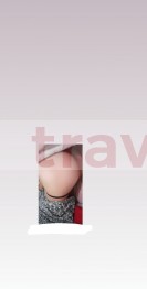 No se arrepentirán... búscame atravez de mi instagram(ignacia.lucc)