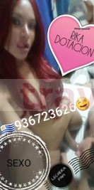 Sin conserje hot placer trans.xxcccc
