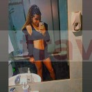 Ven y disfruta junto a mi