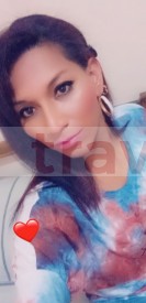 Me llamo sofia super caliente perbertida