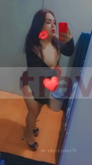 Anal oral provisiones 
