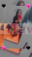 Anal oral procisiones 