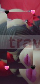 Trans sexo oral juego de roles