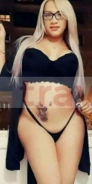 Oral anal mamadas garganta profunda senxual sexi pasiva y activa 