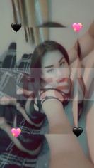 Trans actriz porno 