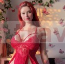 Hola mis bebés soy una chica trans de alta categoría y muy complacient