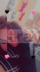 Trans sexo oral juego de roles