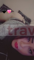 Sexo oral anal poces 