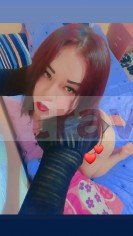 Sexo oral anal poces 