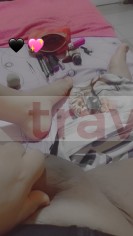 Sexo oral anal poces 