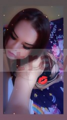 Trans actriz porno 