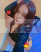 Venta de contenido videos pacl