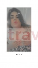 Venta de contenido videos pack