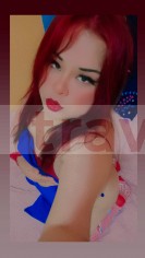 Contenido videollamadas y mas