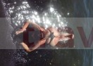 Cumplo toda fantasía sexual tríos anal oral 