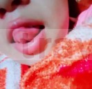 Linda y bella scort independiente soy tu locura bien rico
