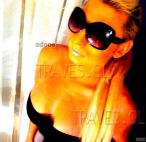 ★metro tobalaba Escort Travestis en Providencia |  ★★experta en novatos - femenina viciosa aguantadora cari&ntilde;osa, A pasos de metro tobalaba  095745725  travestisima
