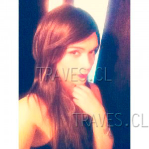 Katerina Escort Travestis en Providencia |  Katerina linda travesti recien llegada a stgo..., Act y pasiva para tu preferencia