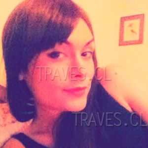 Katerina Escort Travestis en Vi&ntilde;a del Mar |  Linda travesti lolita 23 a&ntilde;os debutando 59849585, Por poco en vi&ntilde;a del mar