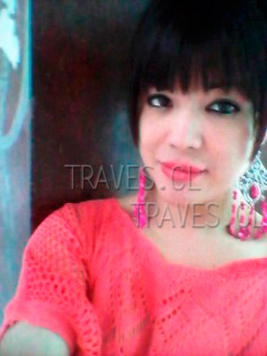 Daniela Escort Travestis en Santiago |  Daniela scort tv plaza de armas 67340982, Hoy sabado disponible