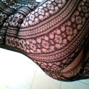 Andreita Escort Travestis en Santiago |  Travesti de closet busco activo entre 30 a 45 a&ntilde;os, Casado 39 a&ntilde;os gusta usar lenceria femenina