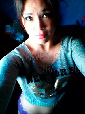 Daniela Escort Travestis en Santiago |  Daniela linda scort tv metro plaza de armas 67340982, Disponible en mi dpto solo visitame