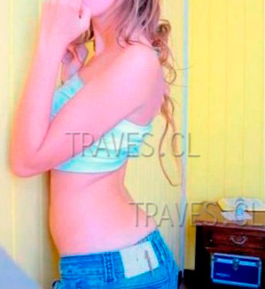 Javiiita Escort Travestis en Vi&ntilde;a del Mar |  Lindisiima travestii decente y linda dispuestas a cumplir tus fantasia, Lindiisima travestii decente linda y rica.