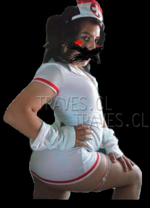 Kasumi kelly Escort Travestis en Valpara&iacute;so |  Oli, soy travesti de closet en busca de hombre maduro y estable (no mas de 45), Busco hombre estable econ&oacute;micamente que busque a una ni&ntilde;a como yo, para relacion semiformal