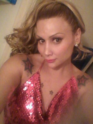 juanita Escort Travestis en Santiago |  Juanita travesty bellisima hot y muy complaciente solo para exijentes, A pasitos del metro plaza de armas 55333168