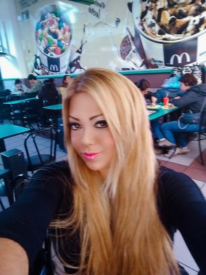 Dayan casa discreto Escort Travestis en Independencia |  Vivo solita casa calefaccionada sin conserjes muy apasionada panamericana norte , Te encantar&aacute; visitarme lugar discreto acogedor  calentona sin restricc