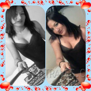 Maite Escort Travestis en Santiago |  24 horas en servicio sexual..dispuesta atodo complaciente solo para ti, Chica muy complacien ..ardiente muy ardiente en la cama dispuesta atod