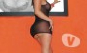 Devora Escort Travestis en Vi&ntilde;a del Mar |  Devora extrangera caliente y descomplicada sexo sin limite, Ven ami cama te are cositas que ninguna te ara besos caricias 