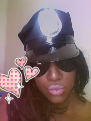 Carolina Escort Travestis en Santiago |  Xxxxxx negra hermosa con ganas de tixxxxxx,                    caliente, sumisa o dominante