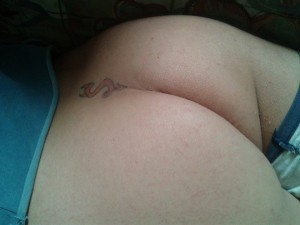 Damaris Escort Travestis en Providencia |  Travesti de closet para diversi&oacute;n con chicos activos grat, Diversi&oacute;n total