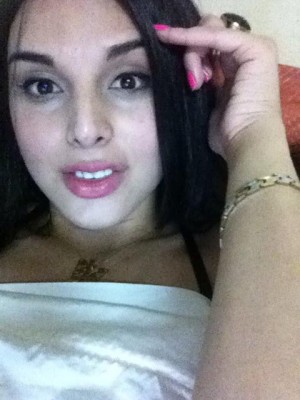 Lolita 50mil Escort Travestis en Providencia |  50mil x hora cuerpo atletico muy femenina espectacular pendeja trans, Transmito en vivo todos los dias en http://www.cam4.es/lolatrans0 8 pm