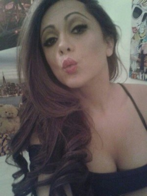 Cote concalvez Escort Travestis en Santiago |  Cote concalvez la diosa del placer sin conserje full time, Hermosa chica transex femenina aguatadora sin conserje