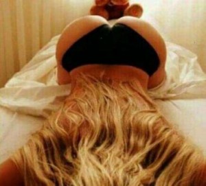 Dulce +56973635691 Escort Travestis en Santiago |  Dulce bebita mamadora travesti dotada full time hermosa y caliente, Metro u de chile sin conserje!! 24hrs lechera viciosa jalerita 